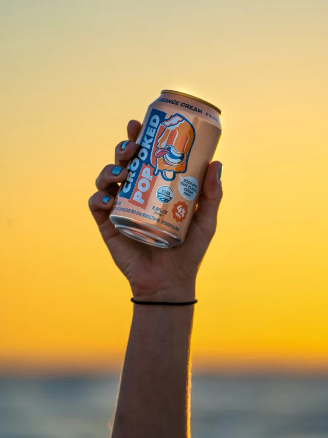 i believe this is what they call a…kodak moment 📸🤳🏽🌅