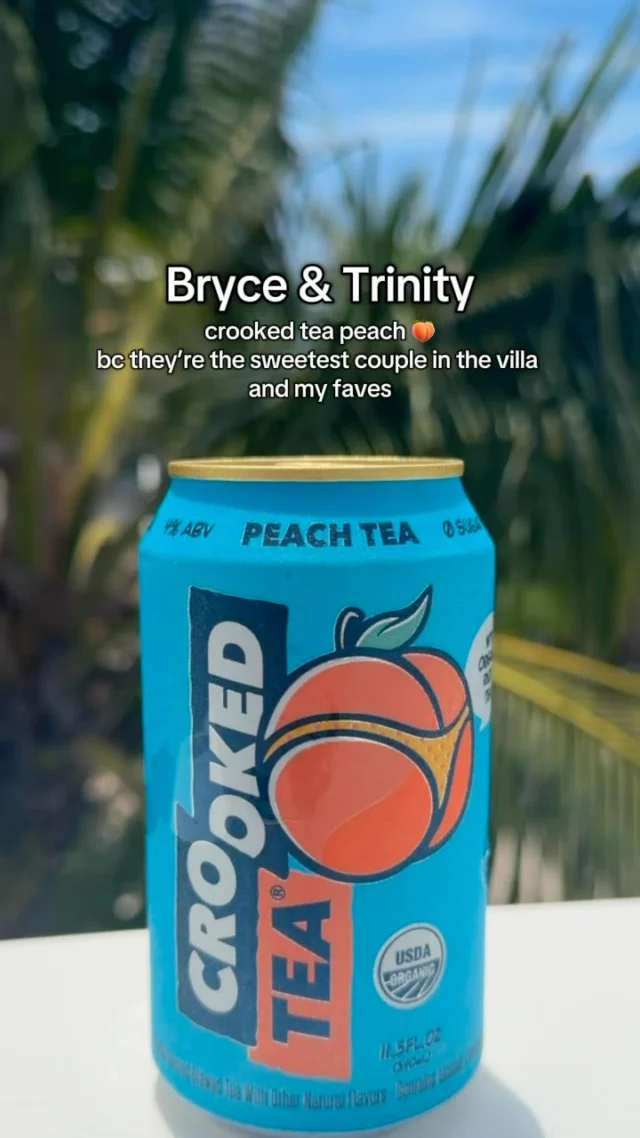 thirsty thursday & we need tonight’s ep NOW 🤤