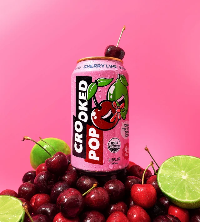 my go go juice ⬆️