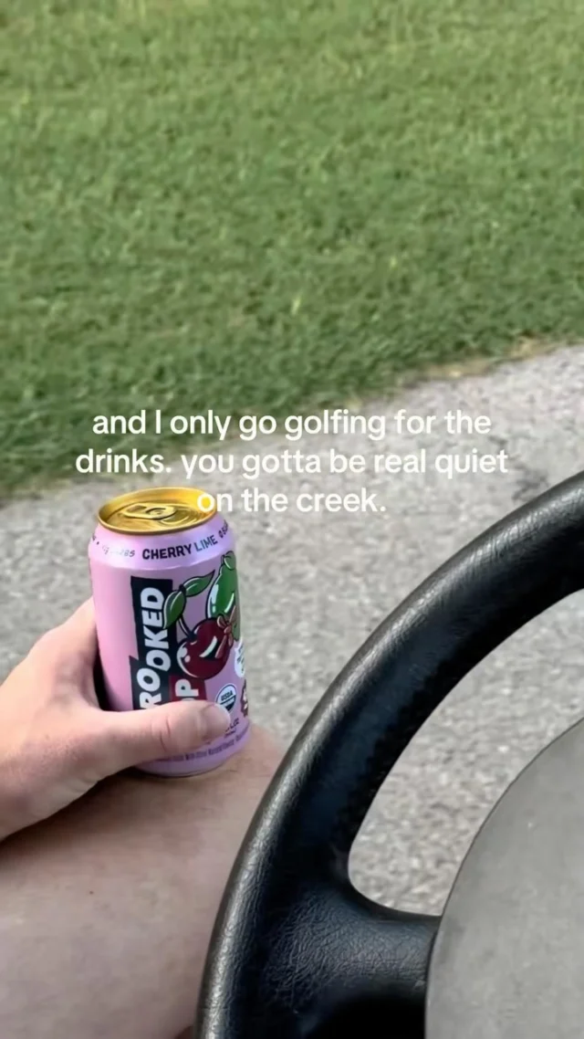 shhhhhhh
