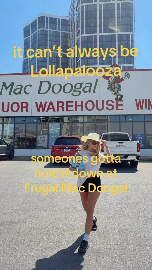 right where i wanna be 🤠🍑 @frugalmacdoogal