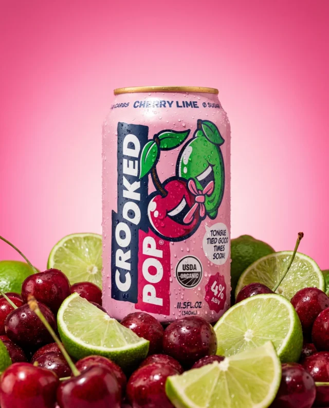 tongue tied good times 🍒🍋‍🟩👅