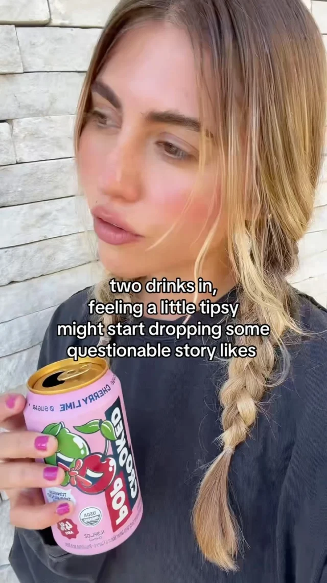 everyone’s biggest fan off that crooked pop