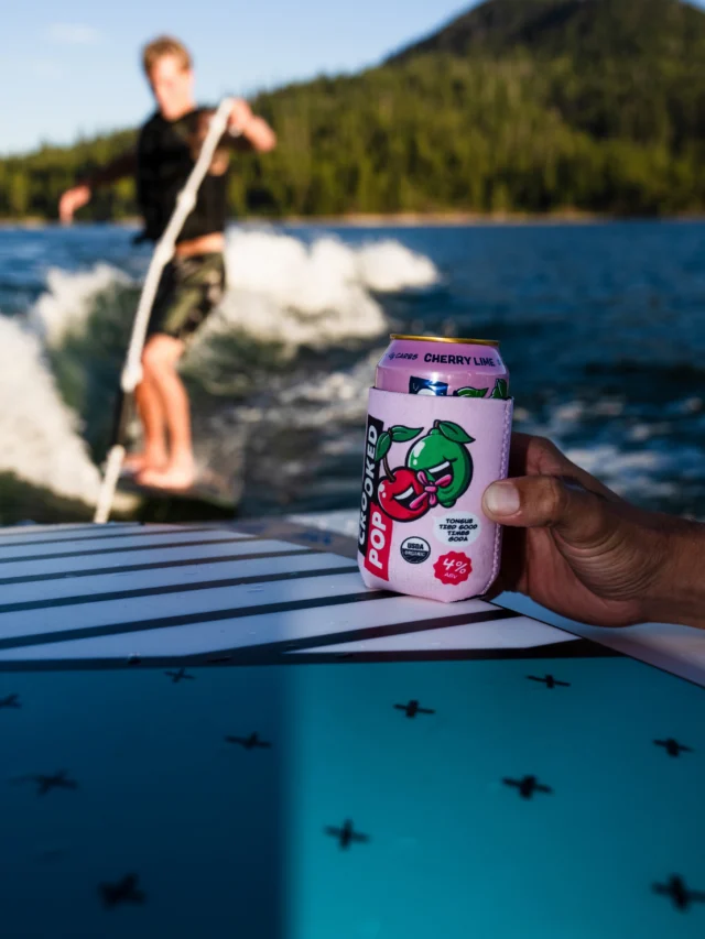 it’s like a reward 😏🏄🏽‍♂️