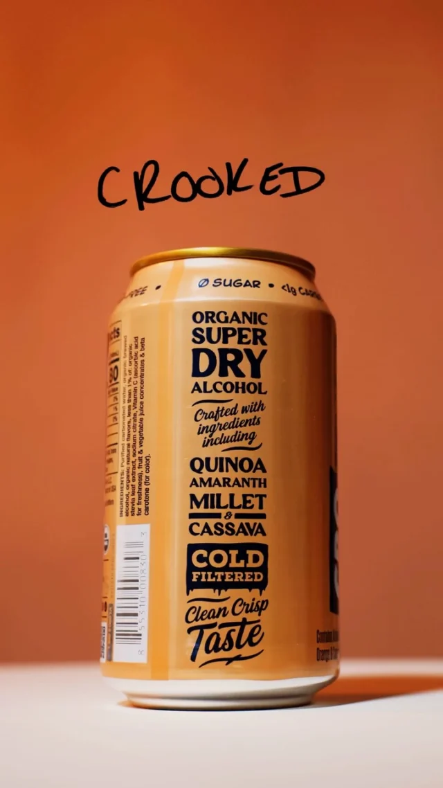 don’t be shy, read the label 😌🤭