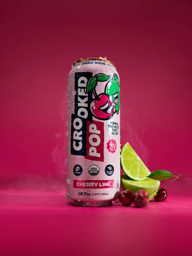 Friday called. It wants its cherry on top. 🍒