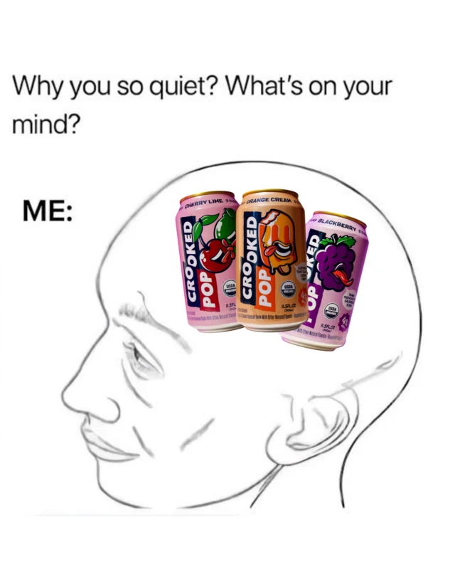 perpetually.